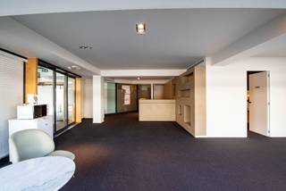 Commercial for rent in Antwerp