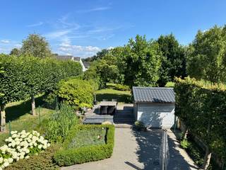 House for sale in Zulte