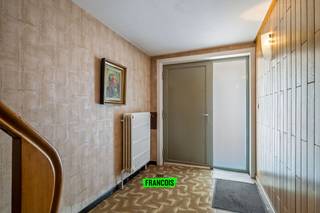Maison à vendre à Ostende