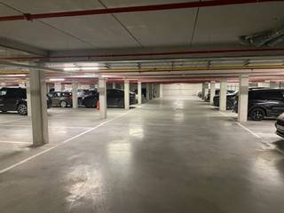 Garage à vendre à Hoogstraten
