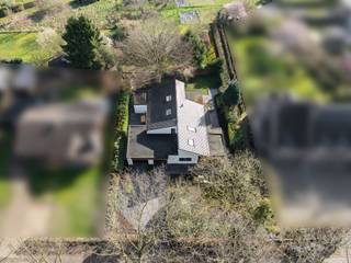 Maison à vendre à Ranst