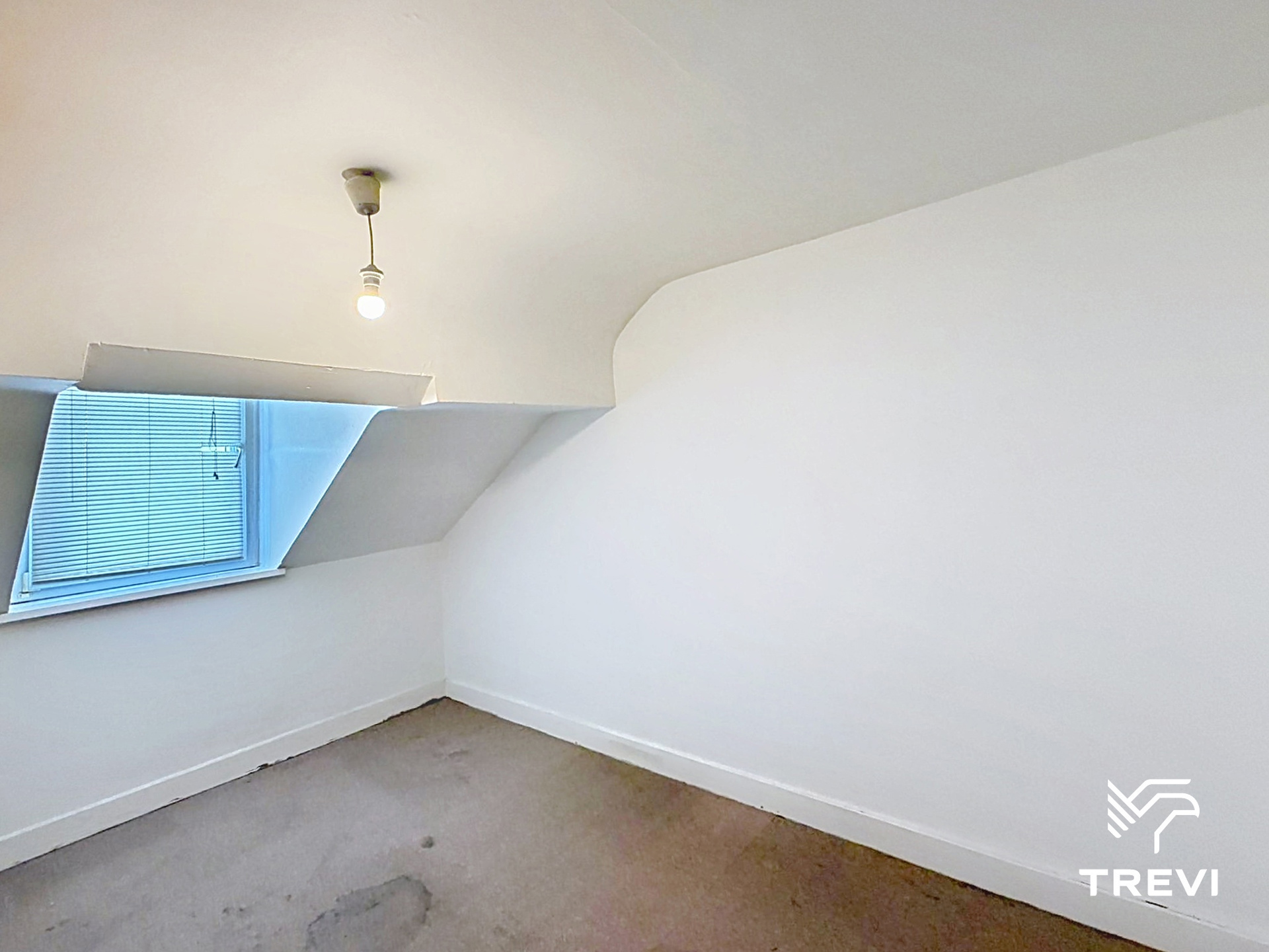 VANDERKINDERE – Ideaal gelegen 1-slaapkamerappartement! - foto 5