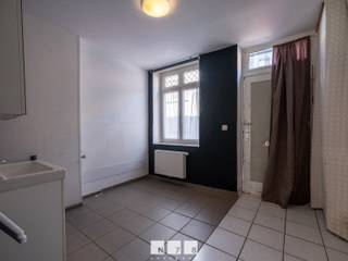 House for rent in Maaseik