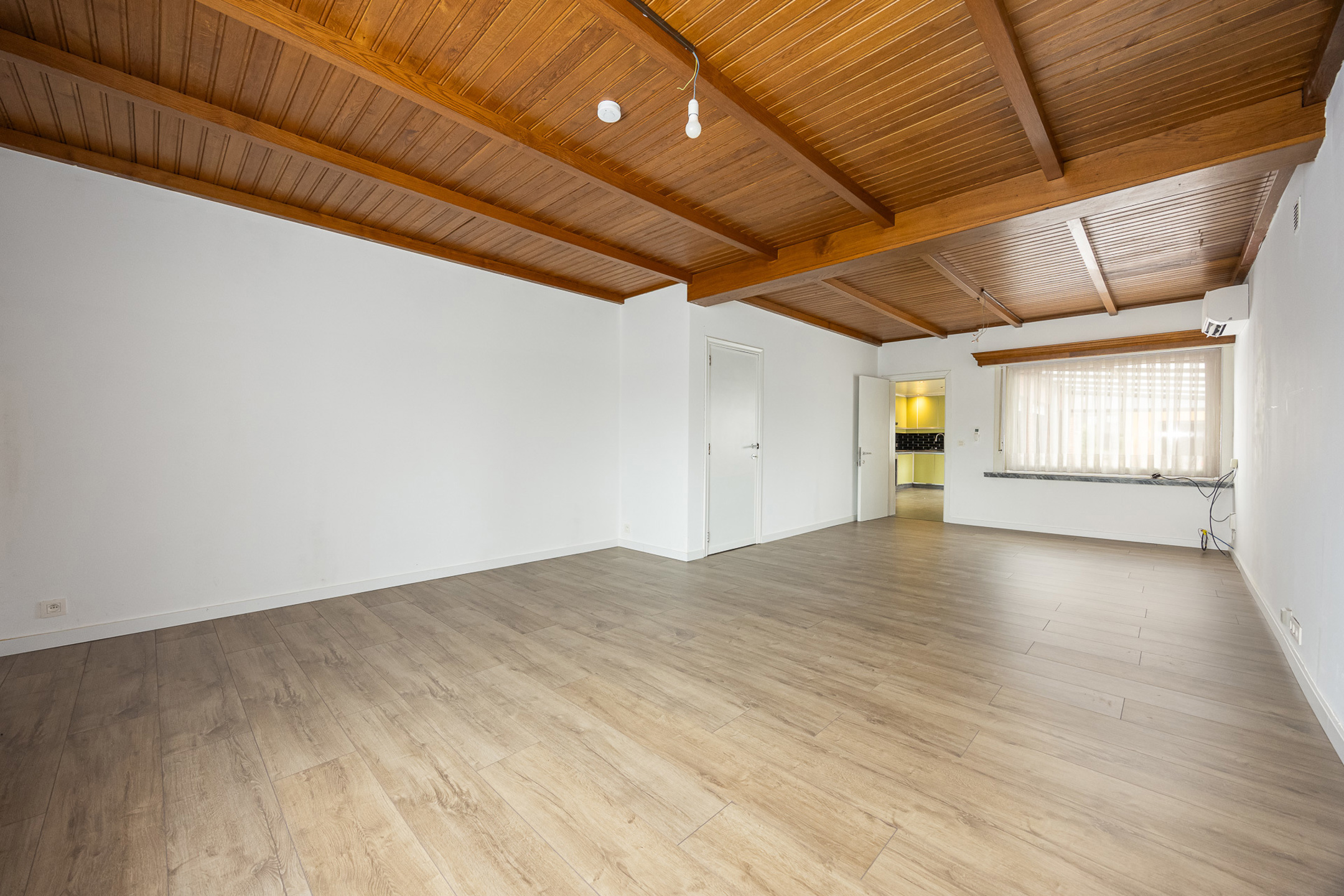 Maison à louer à Vosselaar avec 2 chambres - photo 4