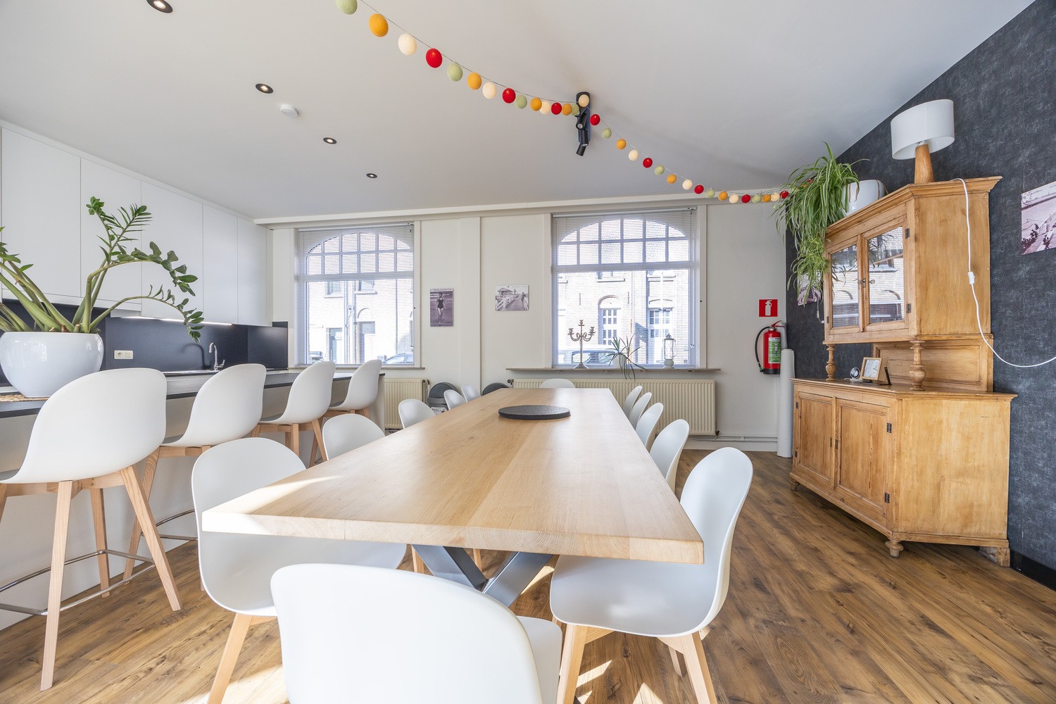 Huis te koop in Nieuwpoort met 6 slaapkamers - foto 5