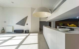 <p>Located in Schaerbeek, at 9 Rue Henri Evenepoel, these office spaces benefit from a strategic location in close proximity to Place Meiser, within a mixed-use area combining residential, commercial and office functions.</p>
<p>The entire 4th floor is available for rent, including both the front and rear sections of the building, for a total surface area of approximately 300 sqm (±145 sqm each).</p>
<p>The offices are currently fitted with several enclosed offices as well as two large open-plan areas, offering great flexibility in layout. Private restroom facilities are also included.</p>
<p>Tenants have access to a shared kitchen and a common terrace located on the ground floor. Additional meeting rooms on the ground floor can also be rented if required.</p>
<p>The charges are set as an all-inclusive fixed annual amount of €25,000, ensuring full cost predictability.</p>
<p>Parking spaces are available as an option.</p>