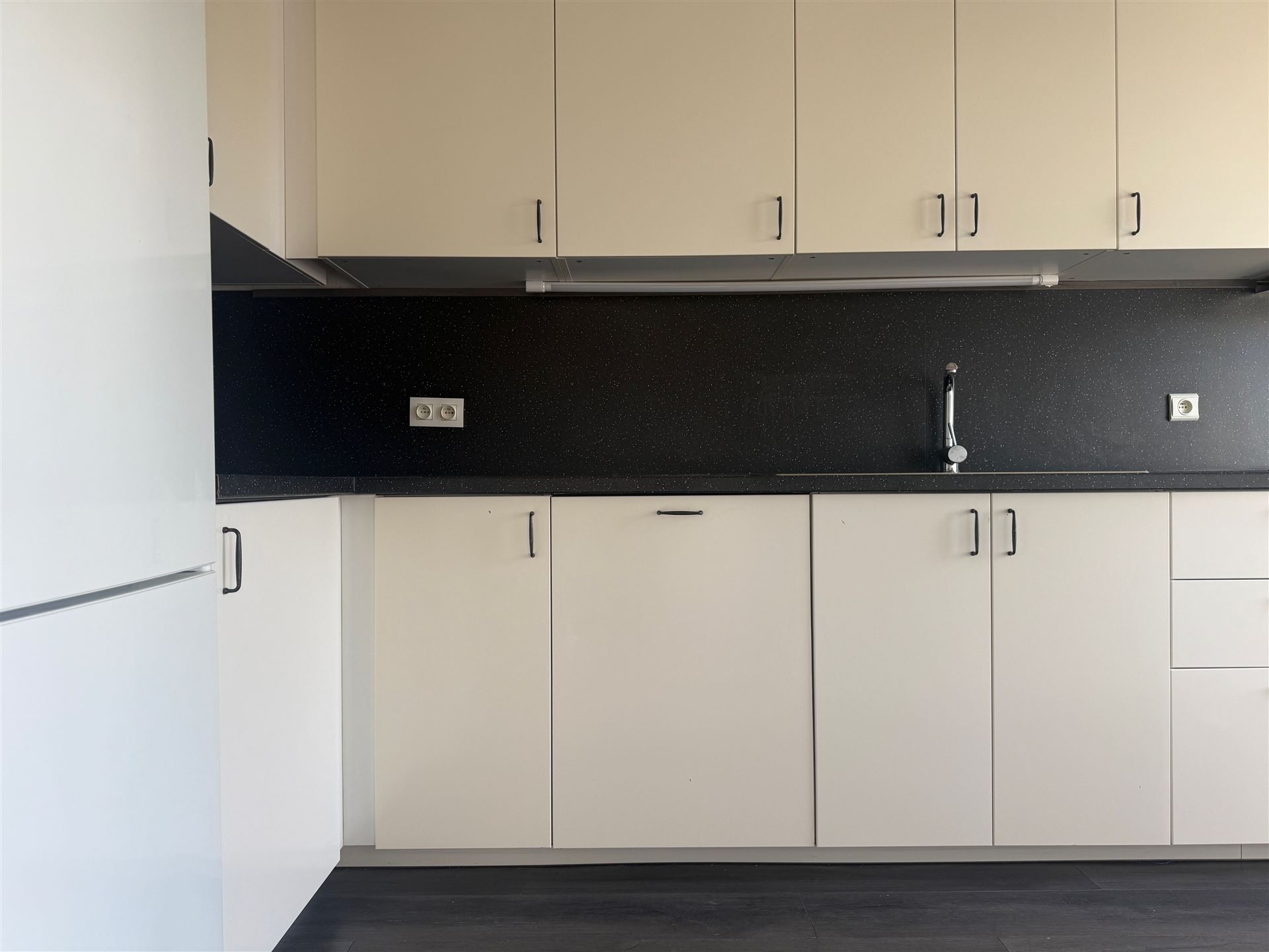Appartement met 2 slaapkamers en een gemeenschappelijke tuin - foto 5