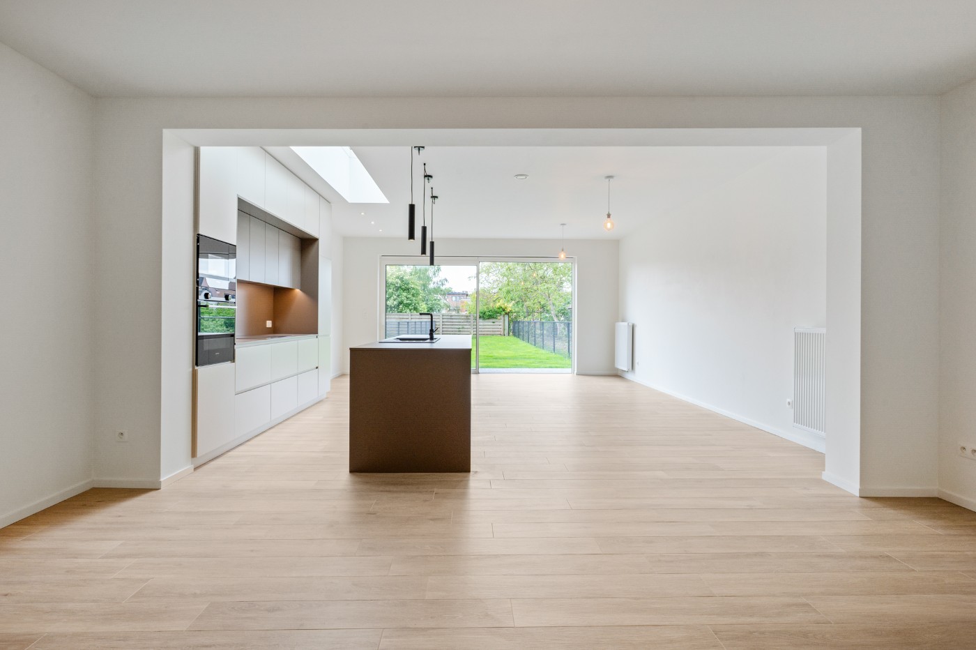 House for sale in Hoevenen with 3 bedrooms - photo 4