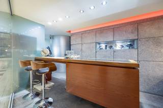 Commercial for sale in Antwerp