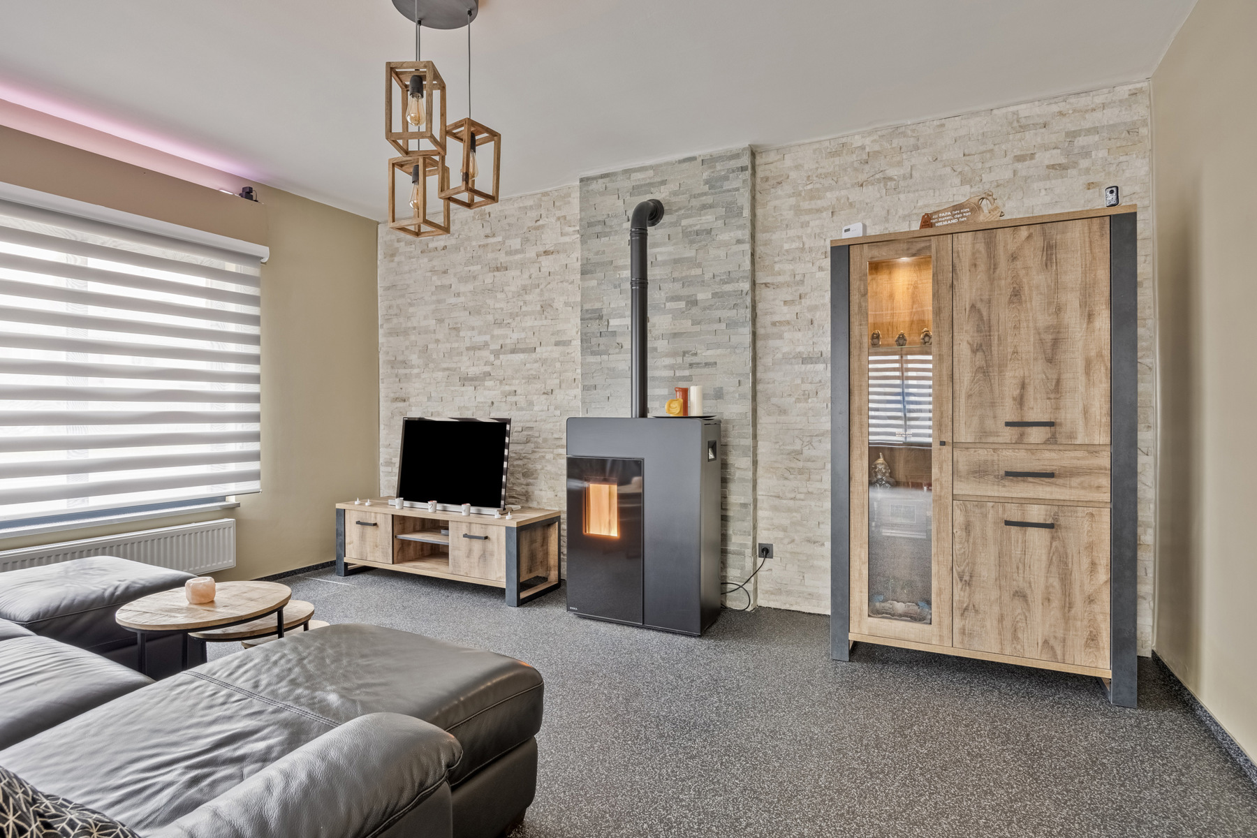 Huis te koop in Hasselt met 3 slaapkamers - foto 4