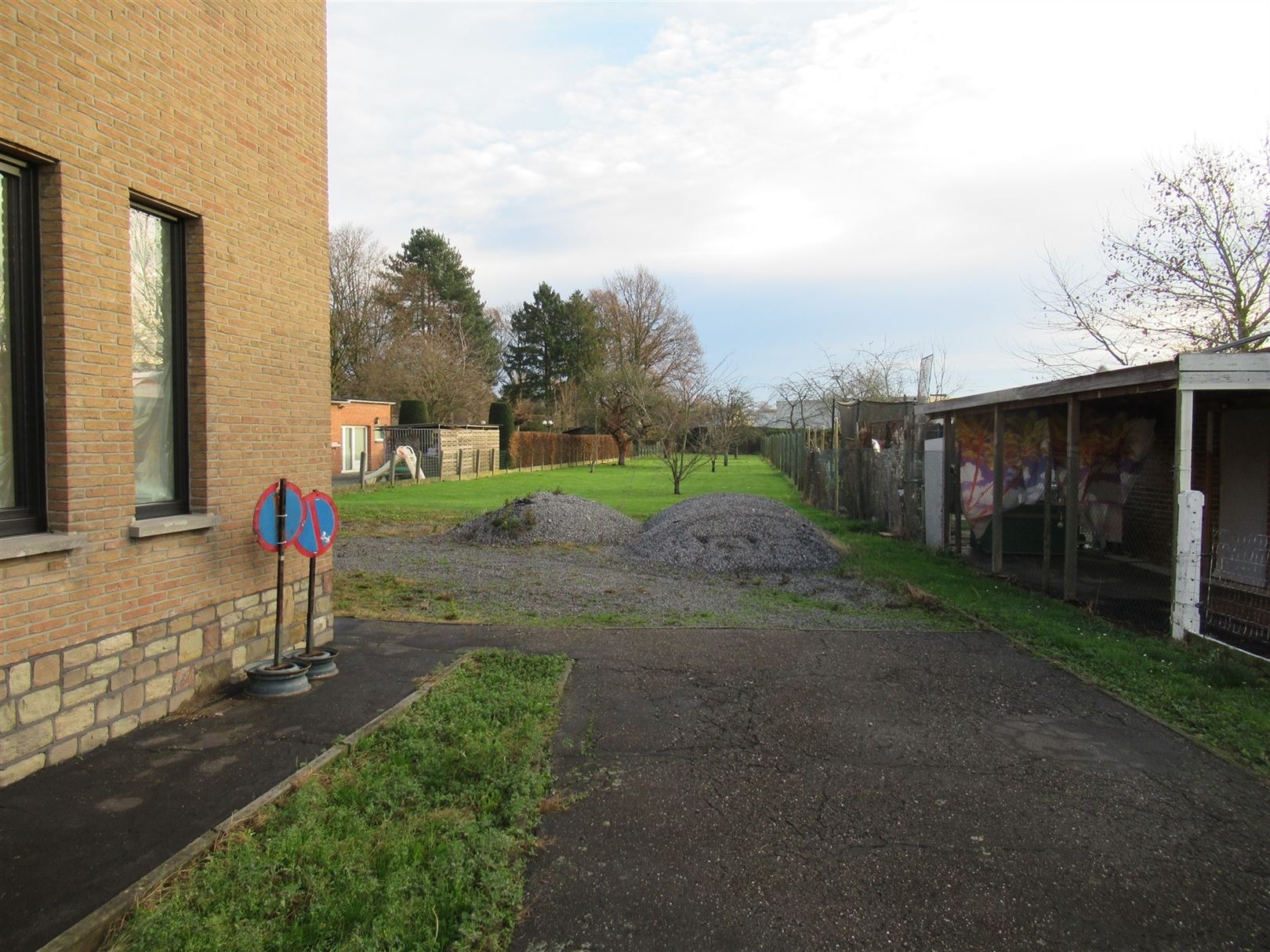 Maison à louer à Saint-Trond avec 3 chambres - photo 4