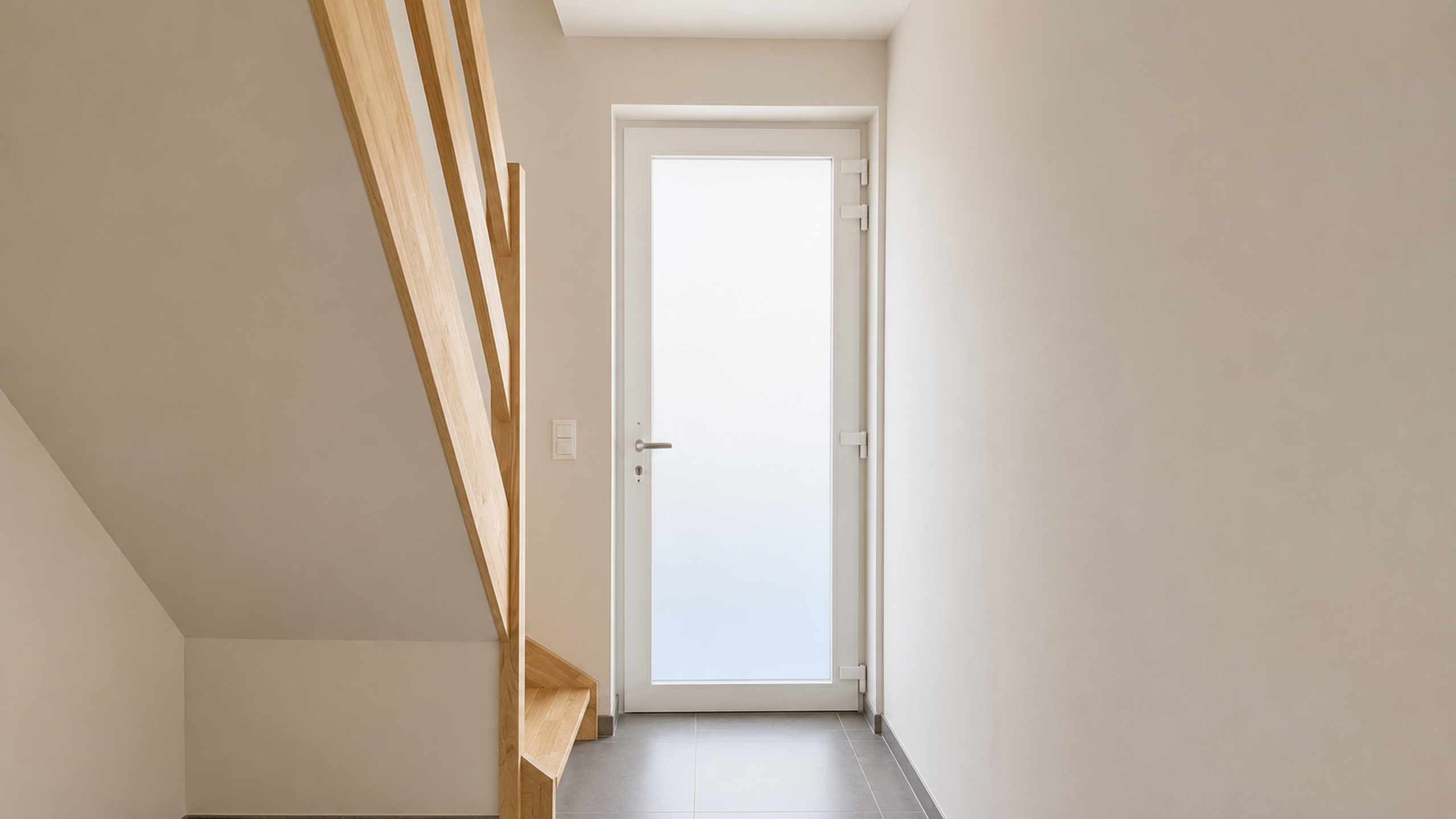 Energiezuinige nieuwbouwwoning met 3 slaapkamers in Wijnendale - foto 4