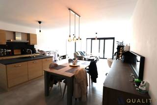 Appartement à louer à Puurs-Sint-Amands