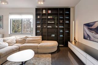 This beautiful apartment on the first floor (built in 2010) has been taken care of down to the last detail and offers a lot of space and...