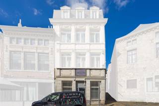 Présentation complète sur le site : https://weinvest.be/fr-BE/property/for-rent/huy/commercial/30614?internal=true&from=search     A la recherche...