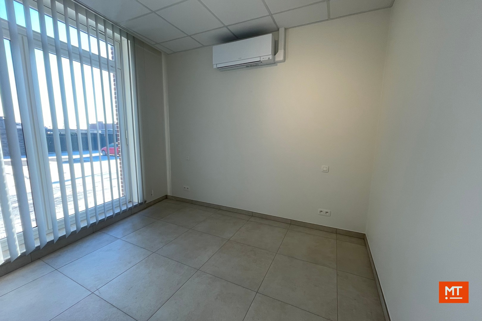 Apartment for rent in Beselare with 2 bedrooms - photo 4