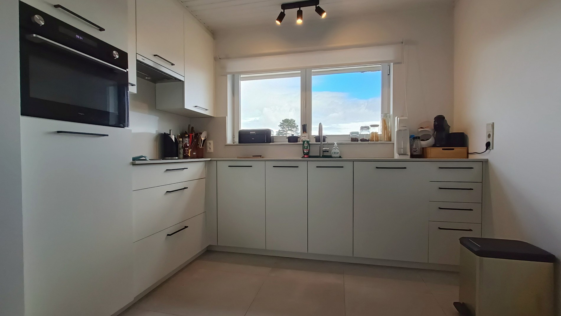 Ruim appartement met 3 slaapkamers te Haasrode (Oud-Heverlee) - foto 5