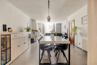 House for sale in Hasselt