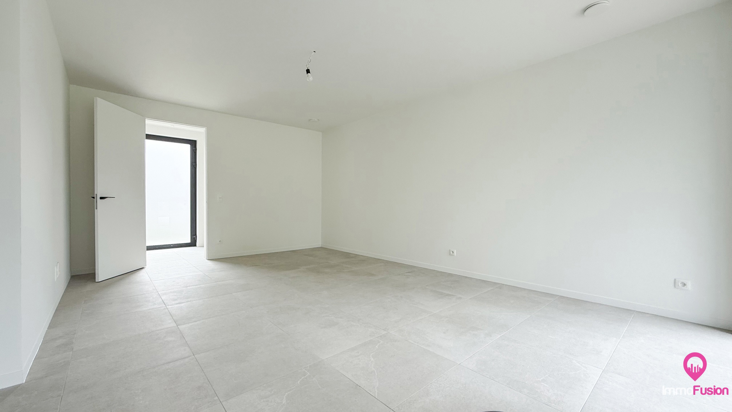 Hoogwaardig afgewerkte woning met industriële look! - foto 5