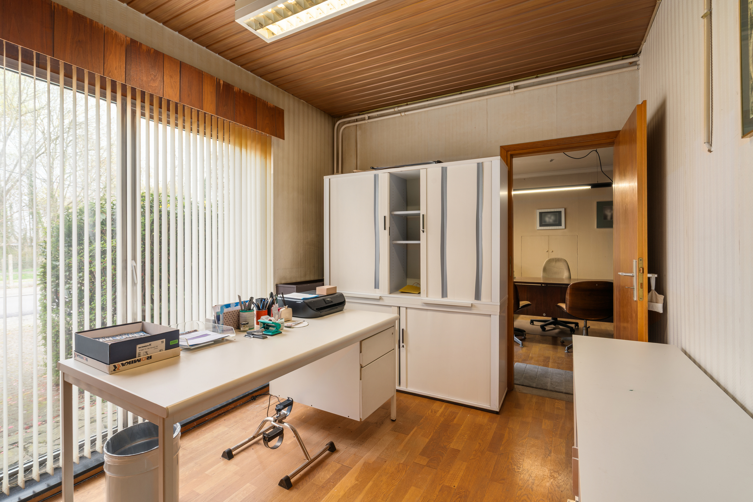 House for sale in Kapelle-Op-Den-Bos with 5 bedrooms - photo 5