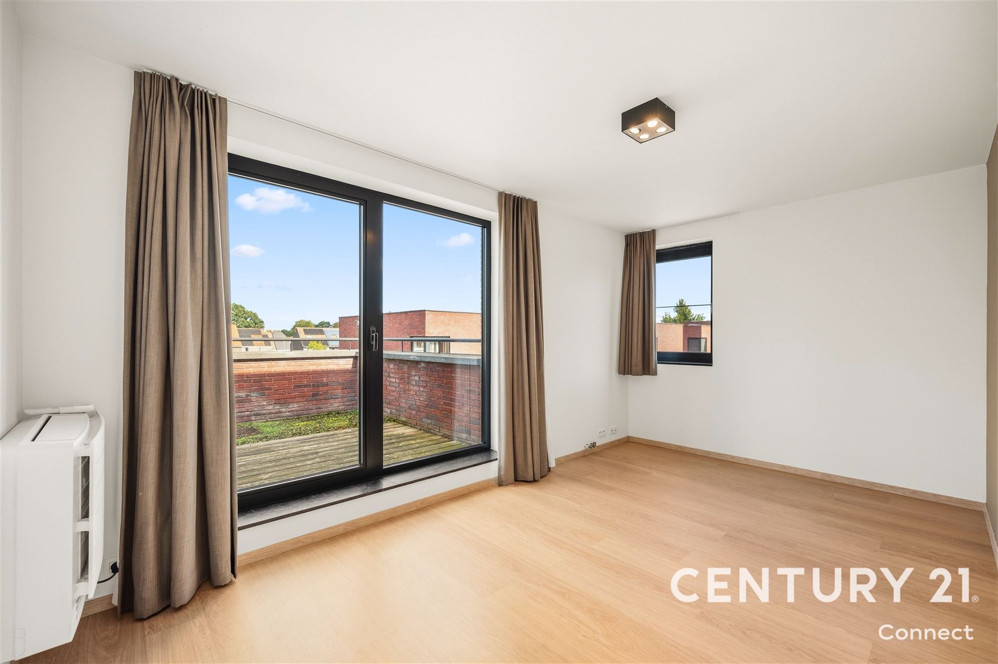 Duplex appartement te Veltem. - foto 5