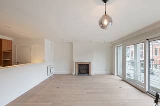 Apartment for sale in Brasschaat