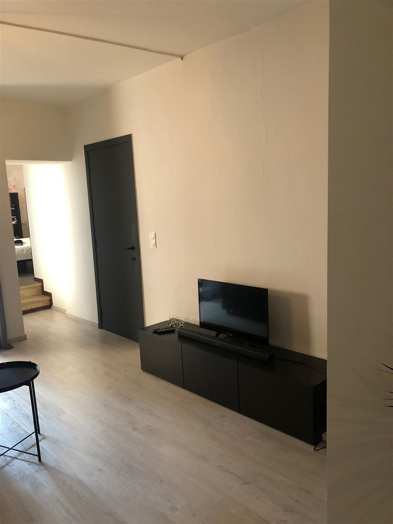Appartement - foto 4