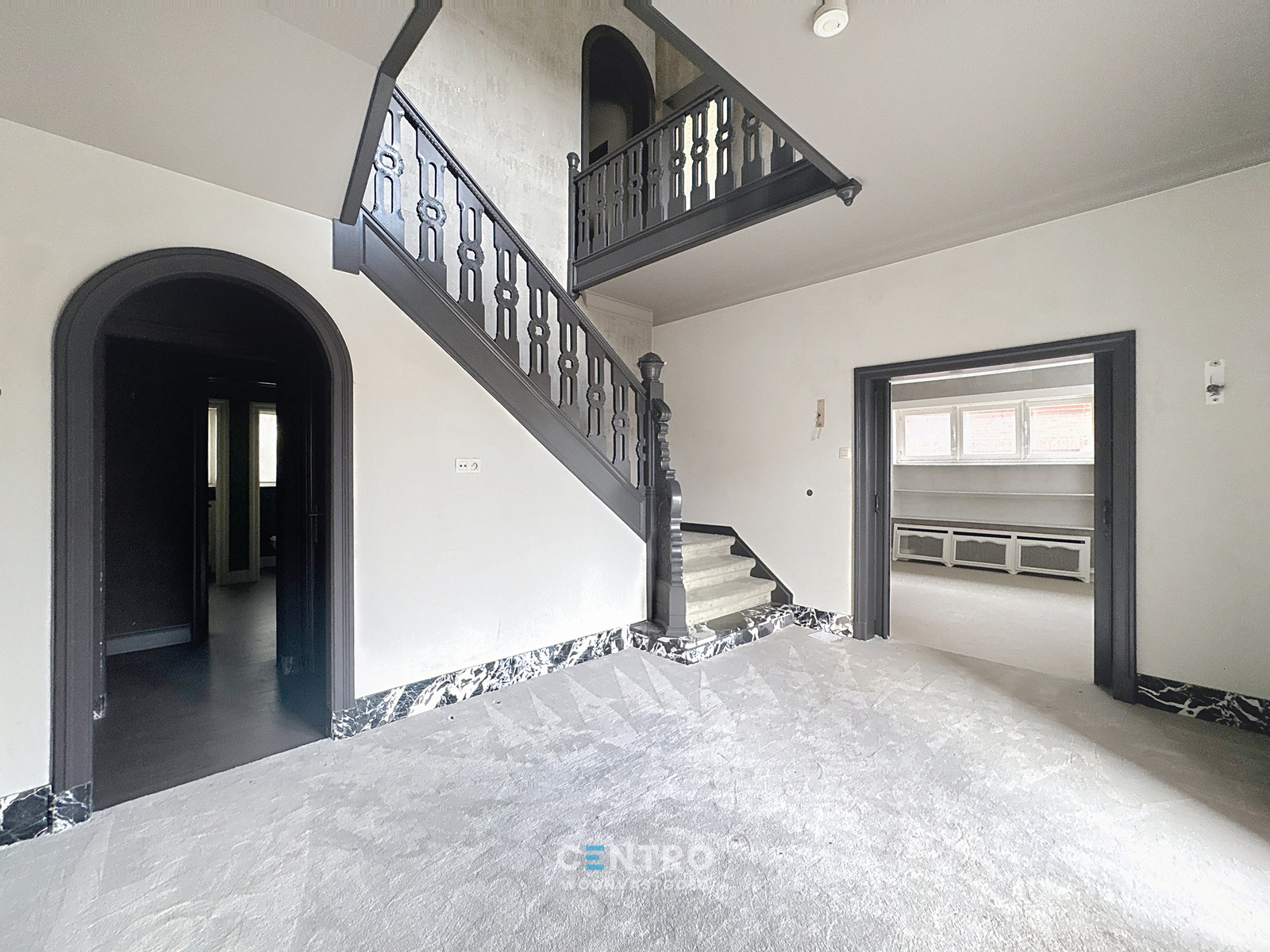 Commerciële site met woonst op toplocatie te Roeselare! - photo 3