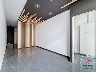 Huis te koop in 's-Gravenbrakel