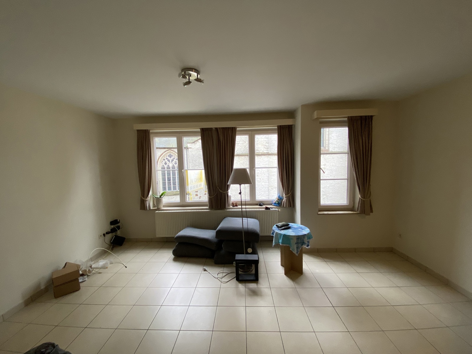 Appartement à louer à Geel avec 2 chambres - photo 2