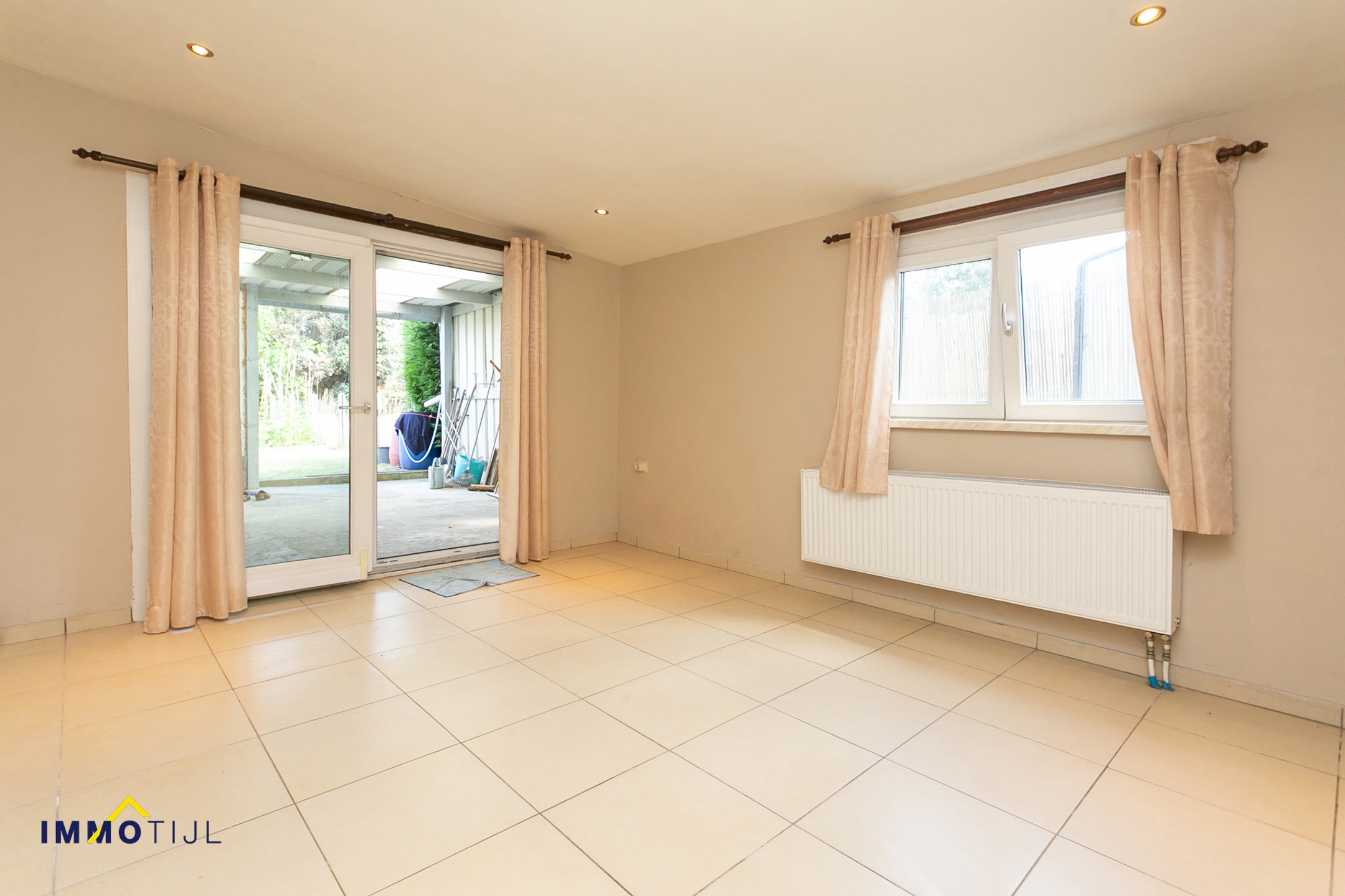 House for sale in Baasrode with 3 bedrooms - photo 5