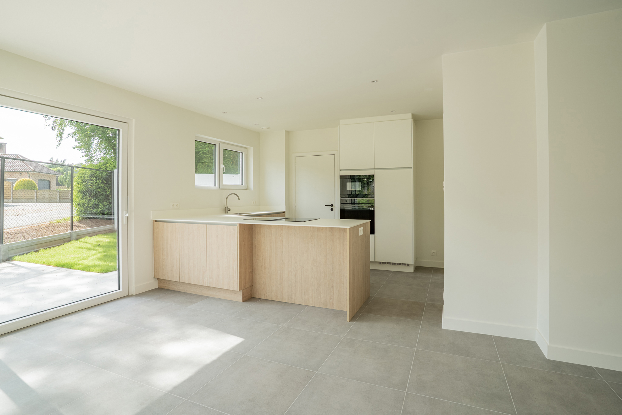 Maison à vendre à Kasterlee avec 4 chambres - photo 4