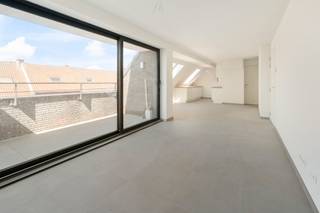 Apartment for rent in Lokeren
