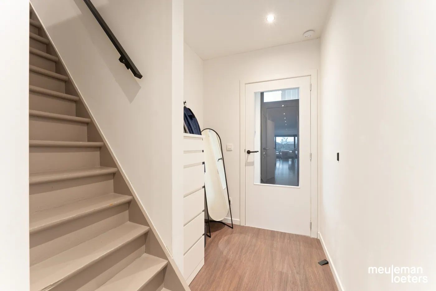 Maison entièrement rénovée avec un confort contemporain - photo 5