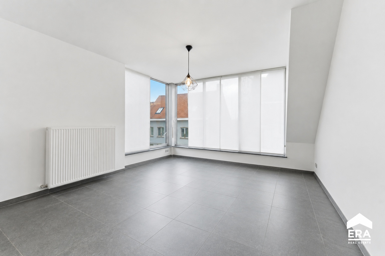 TE KOOP:  instapklaar modern appartement in Poperinge - foto 4
