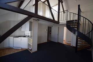 Appartement à louer à Roulers