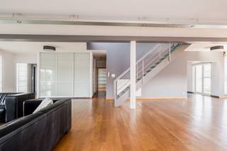 House for rent in Willebroek