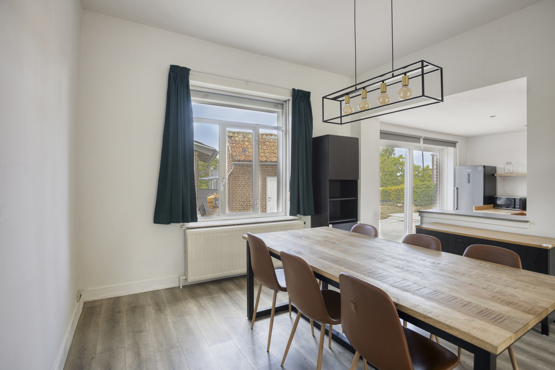 House for sale in Kortenaken with 3 bedrooms - photo 5