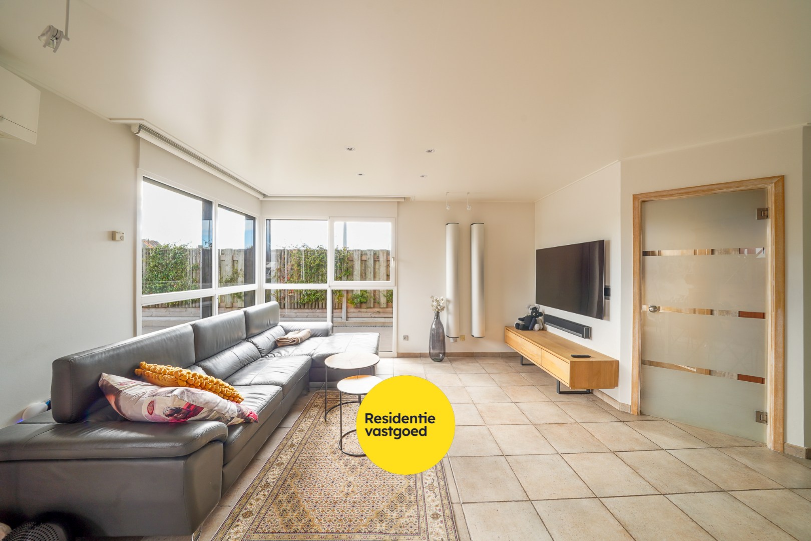 Maison à vendre à Ostende avec 3 chambres - photo 4