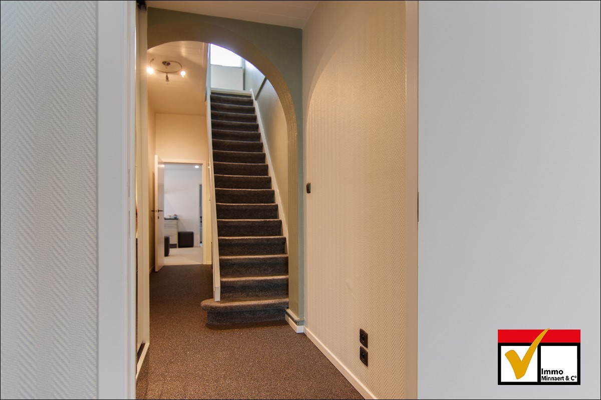 House for sale in Hasselt with 3 bedrooms - photo 4