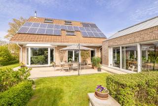 Maison à vendre à Lierre