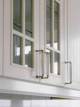 Appartement à vendre à Anvers