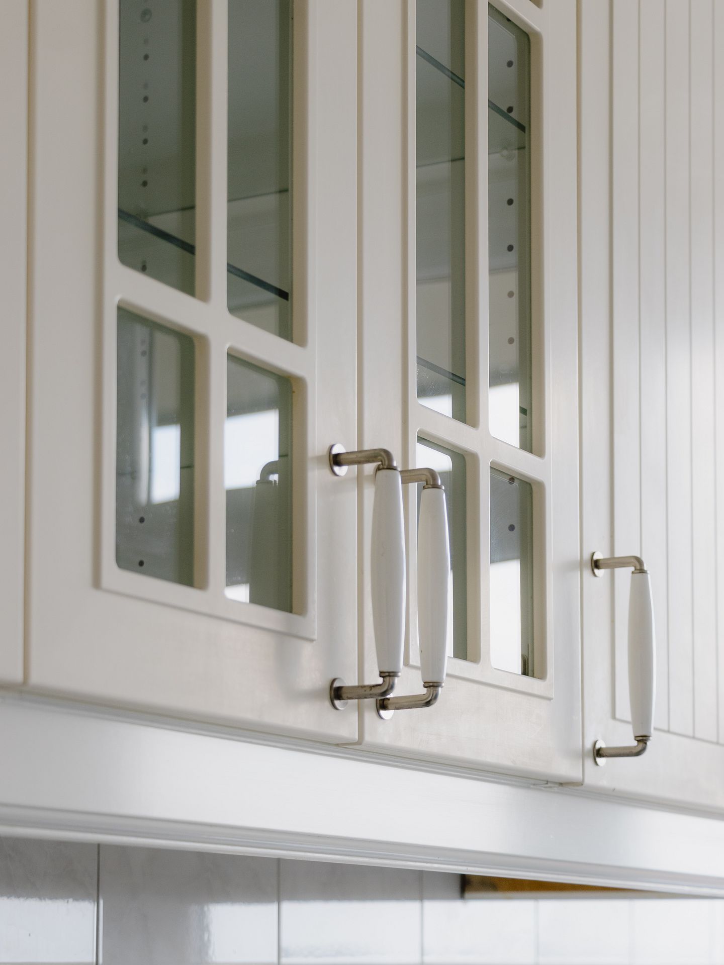 Appartement à vendre à Wilrijk avec 2 chambres - photo 3