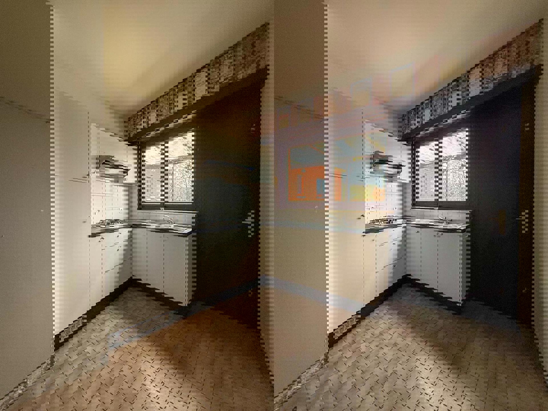 Bouwgrond met te moderniseren/ af te breken woning voor eventueel 2HOB - foto 5