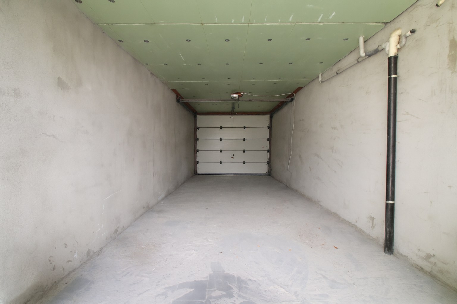 Exclusieve bel-etage in Sint-Niklaas te koop: stijlvol wonen met EPC B! - foto 2