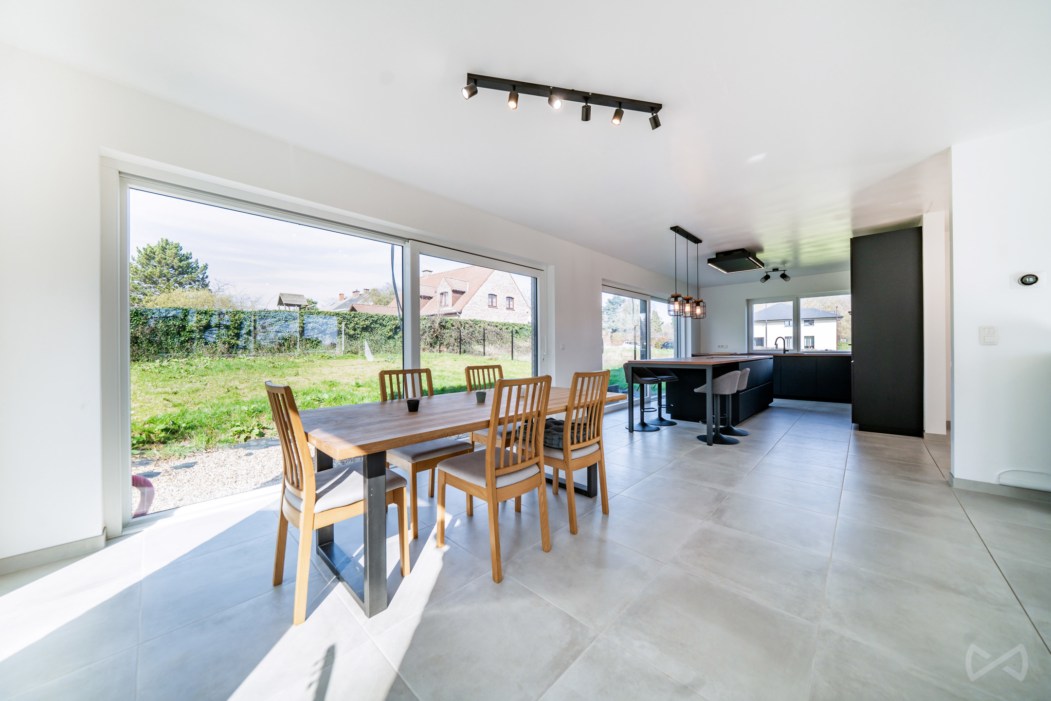 Steenbos 41, Beersel - foto 4