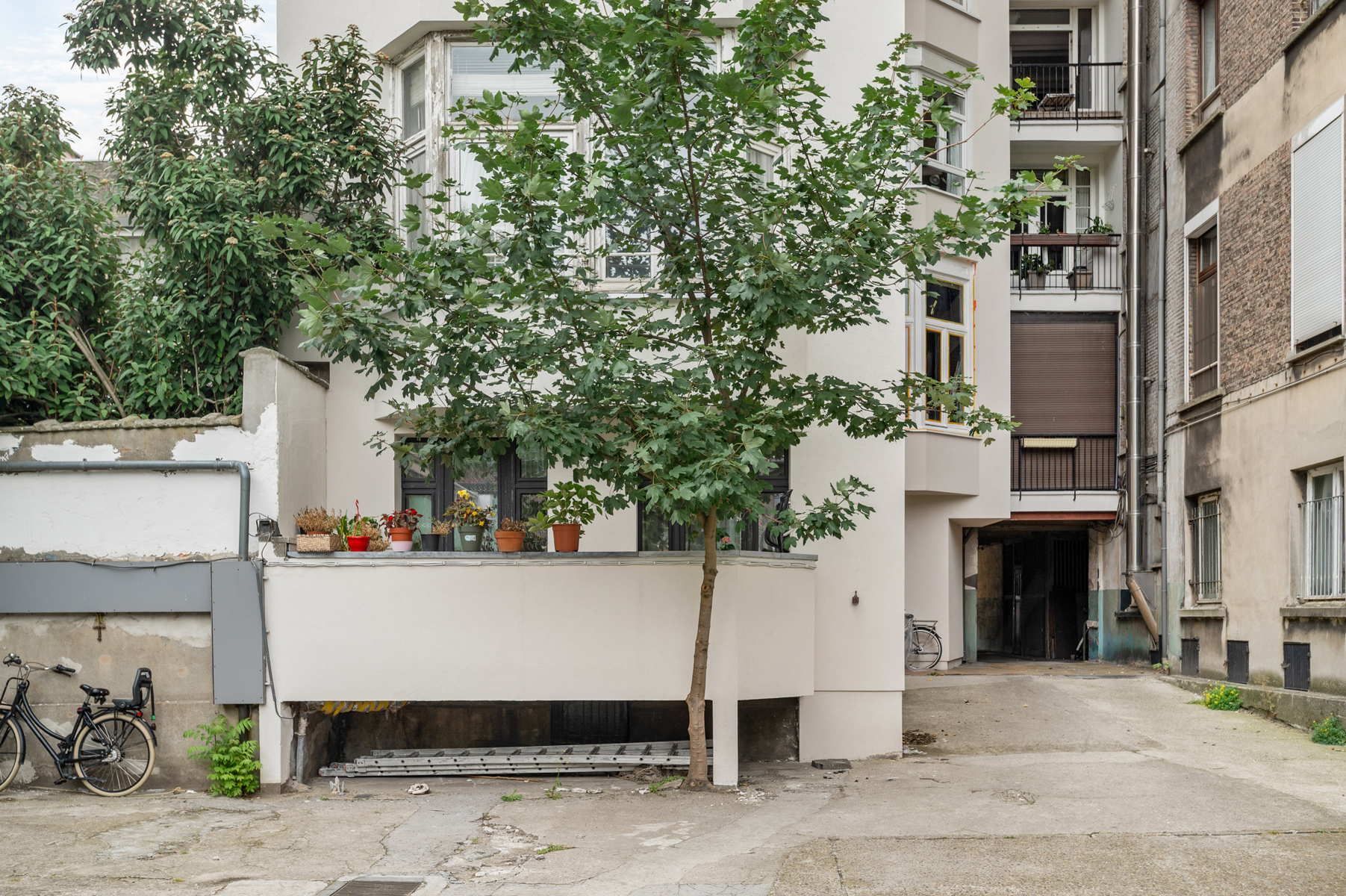 Appartement Te Koop - foto 4