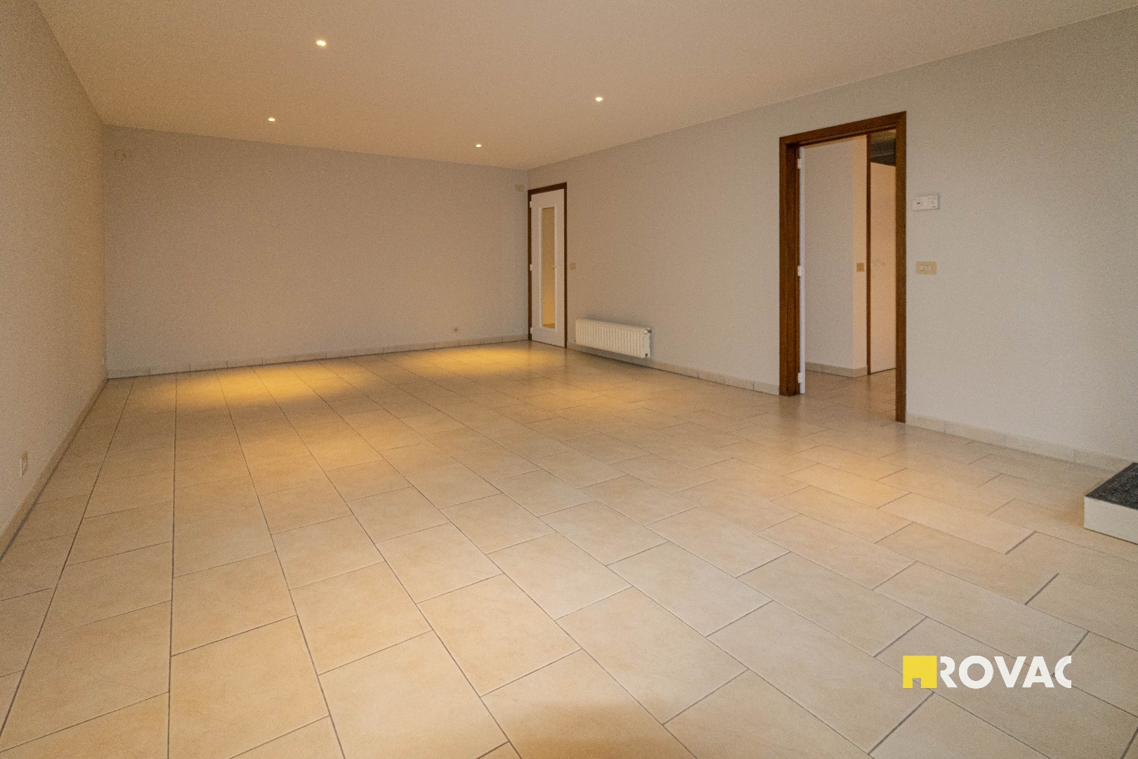 Apartment for rent in Emelgem with 1 bedroom - photo 5