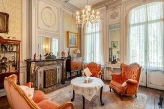 House for sale in Mechelen