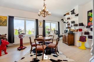 House for sale in Izegem